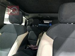 فورد برونكو